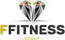 FFitness Group