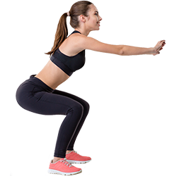 DesafioFit 3B - Bum Bum Brasil