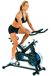 DesafioFit Cycling